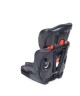 Автокресло Martin noir BAB001 PIONEER  Elite Venetian Red